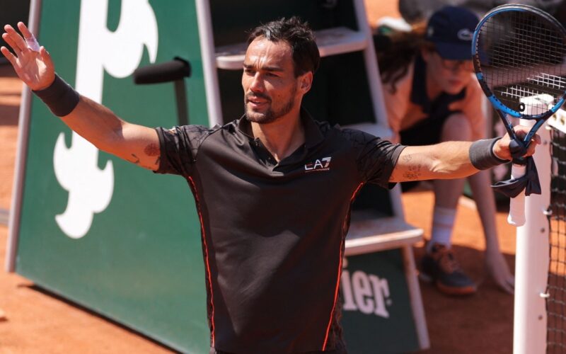 fognini-2