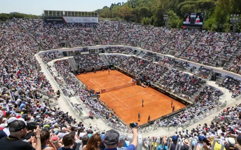 Credit: Foto Giampiero Sposito