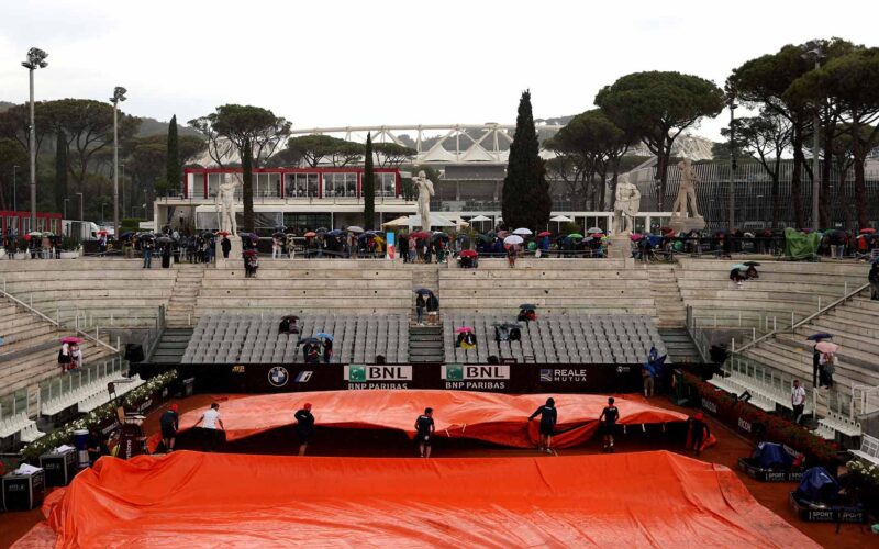 rome-2023-rain-delay