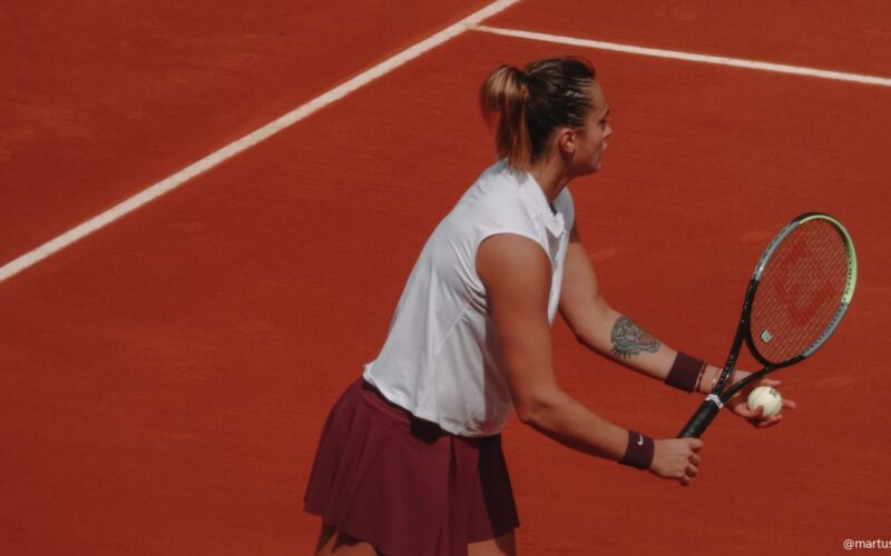 sabalenka-aryna-madridopen2022-martadelrio2-627f7215a13b0