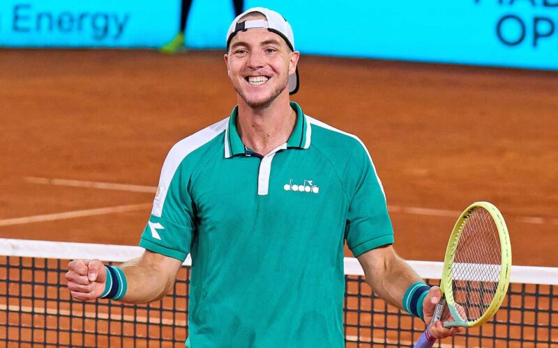 struff-madrid-2023-qf-celebration