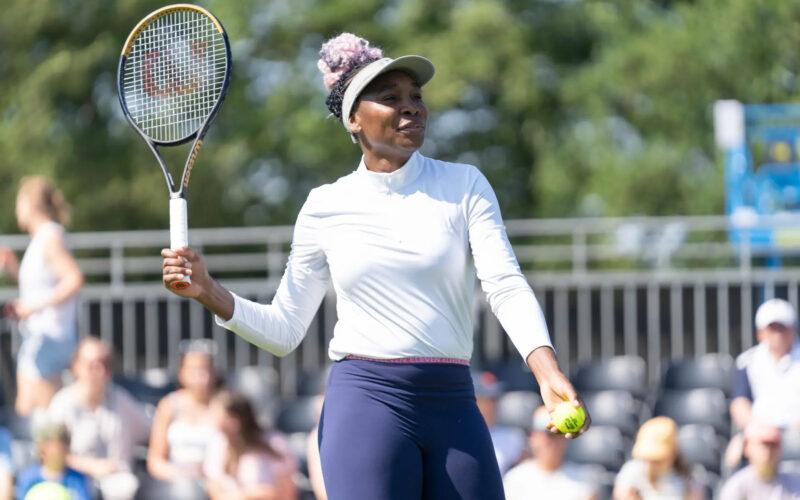 libema-open-venus-williams-comeback-in-s-hertogenbosch-ends-in-threeset-1r-loss