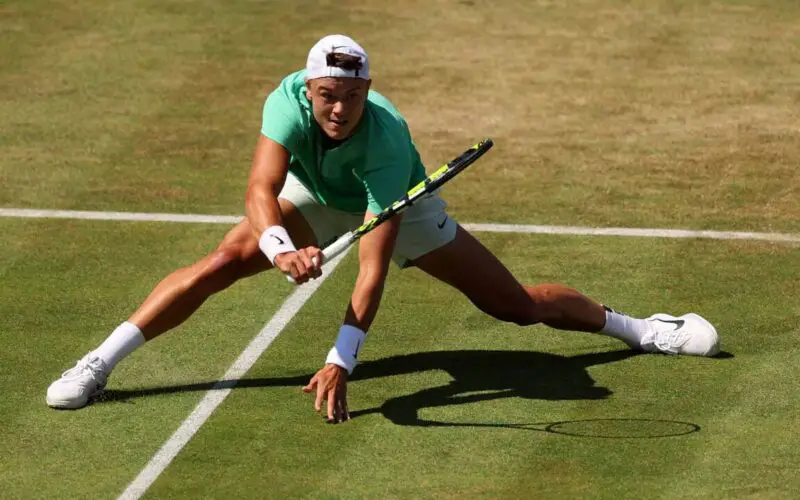 Credit: https://www.atptour.com/