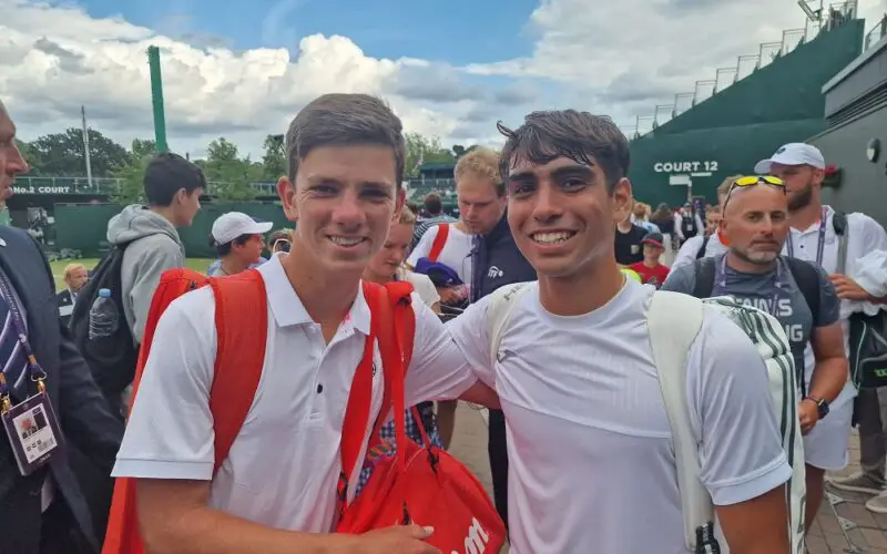Crediti: supertennis