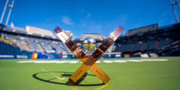 Il master 1000 del Canada si avvicina: per ora presenti tutti i big tranne Djokovic e Jabeur