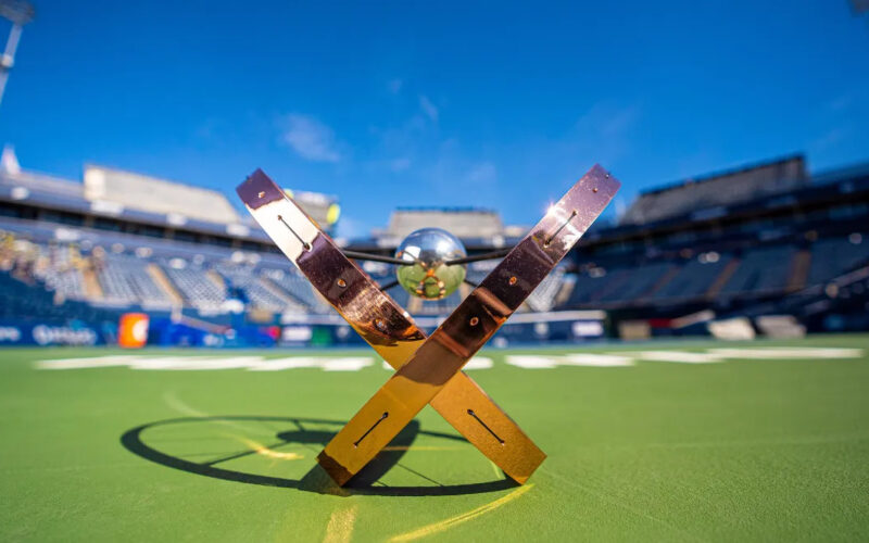 Credit: https://nationalbankopen.com/