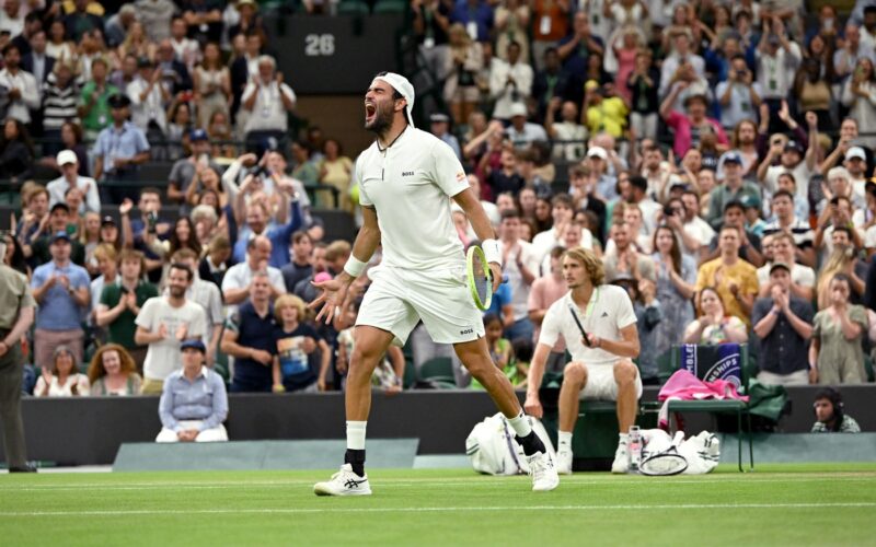 AELTC/Tony O'Brien