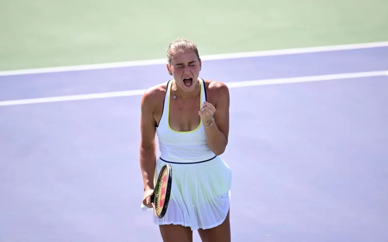https://www.wtatennis.com/