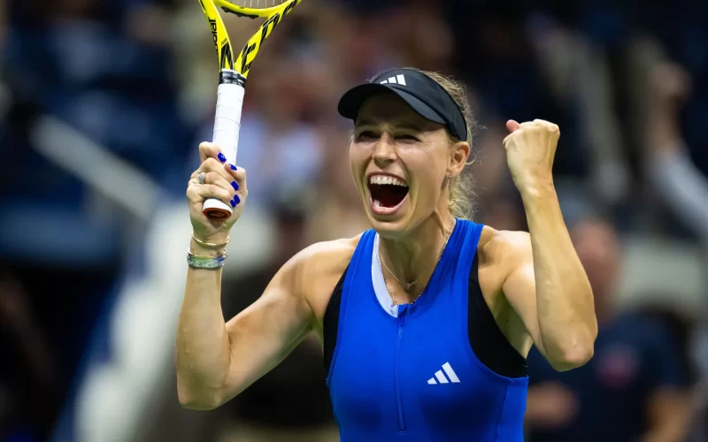 Caroline_Wozniacki_-_2023_US_Open_-_Day_3-DSC_2794