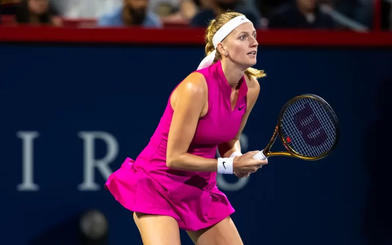 https://www.wtatennis.com/