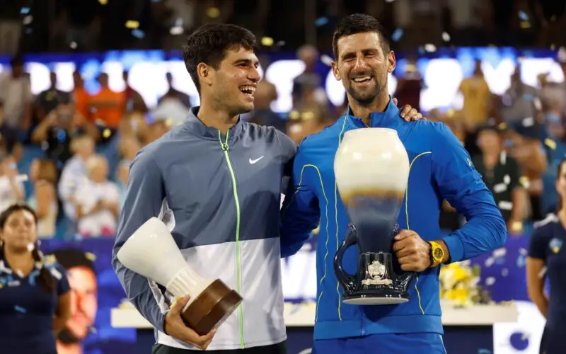 https://wsopen.com/