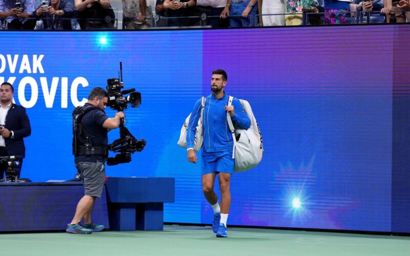 https://www.usopen.org/index.html