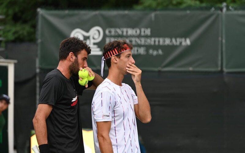 Foto: Sergio Coscione