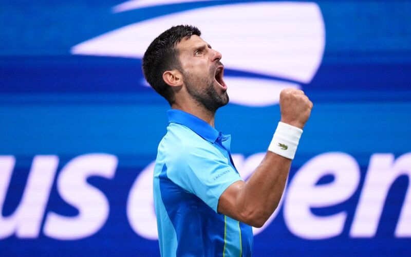 https://www.usopen.org/index.html
