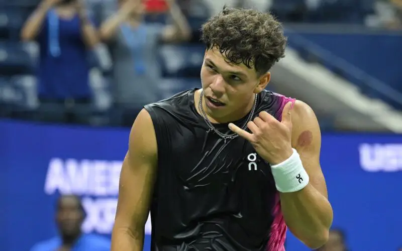 https://www.usopen.org/index.html