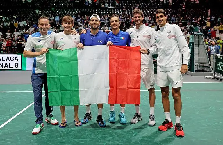 Foto Giampiero Sposito