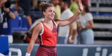 WTA 250 Monastir: sarà derby tra Paolini e Bronzetti. Anche Stefanini le raggiunge ai quarti