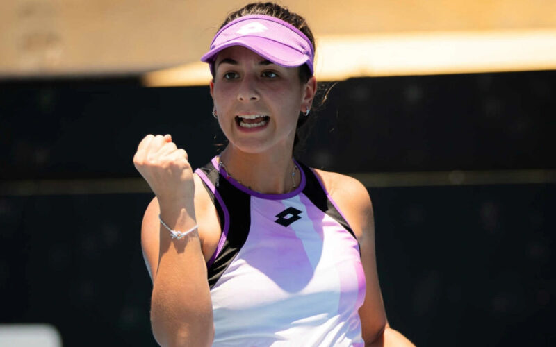 Lucrezia-Stefanini-Adelaide-2022-1296x675-1687270428