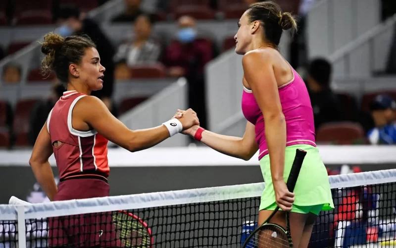jasmine-paolini-aryna-sabalenka_1224694Photogallery.jpg