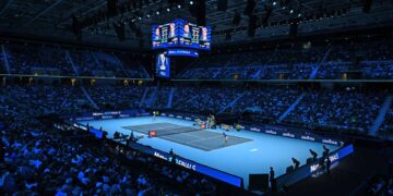 Aggiornamenti Race to Torino: Rublev vicino alla qualificazione, combattuta la sfida per l’ottavo posto