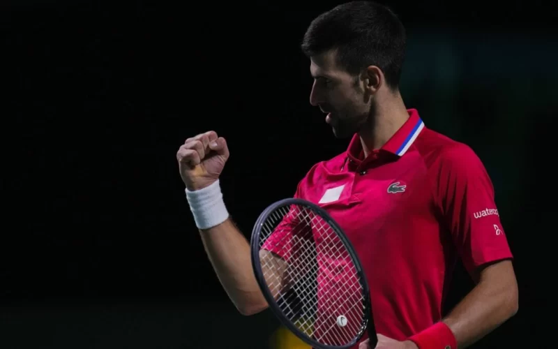 DJOKOVIC_DAVISCUP_2023-1296x675
