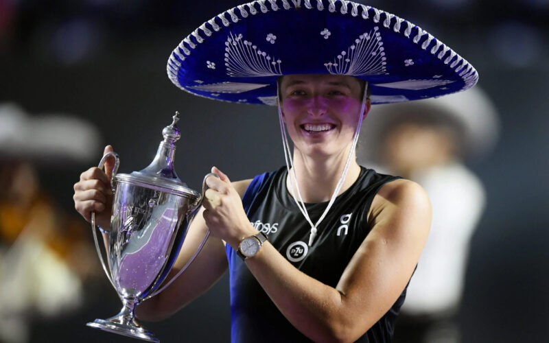 sombrero-scaled