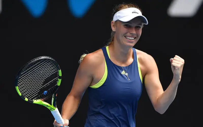 caroline-wozniacki