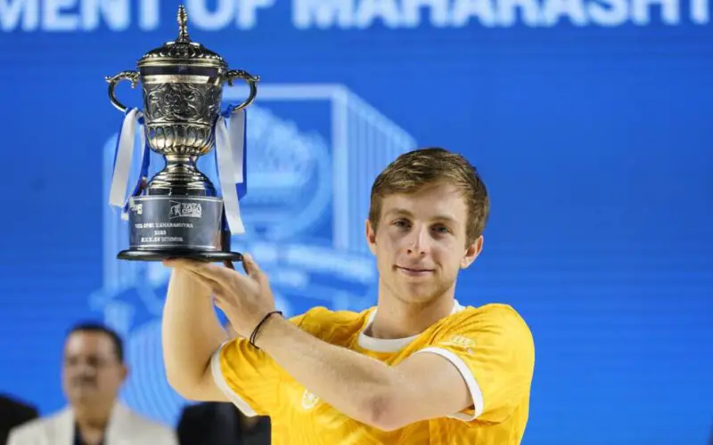 Credit: https://www.atptour.com/