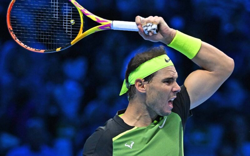 nadal-recovery-2023