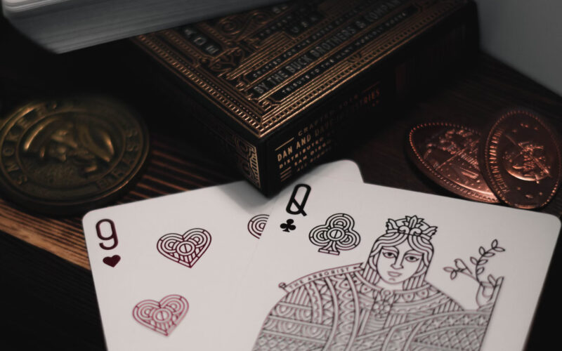 photo-1561050864-6c3c0f49d421