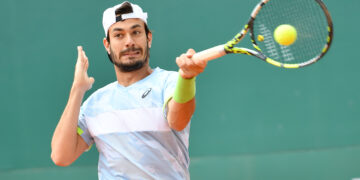 Qualificazioni Australian Open: 4 italiani al turno decisivo