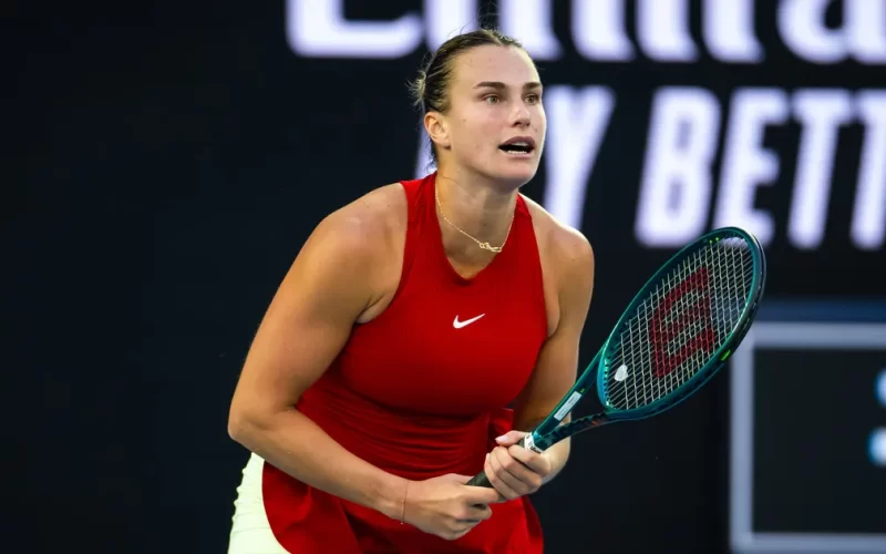 Aryna_Sabalenka_-_2024_Australian_Open_-_Day_4-DSC_3728