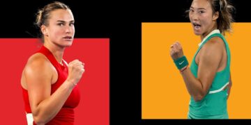 Australian Open 2024: preview della finale femminile