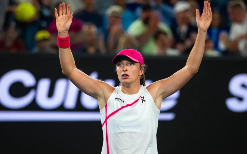 WTA/Jimmie48