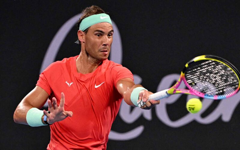 https://www.atptour.com/en/