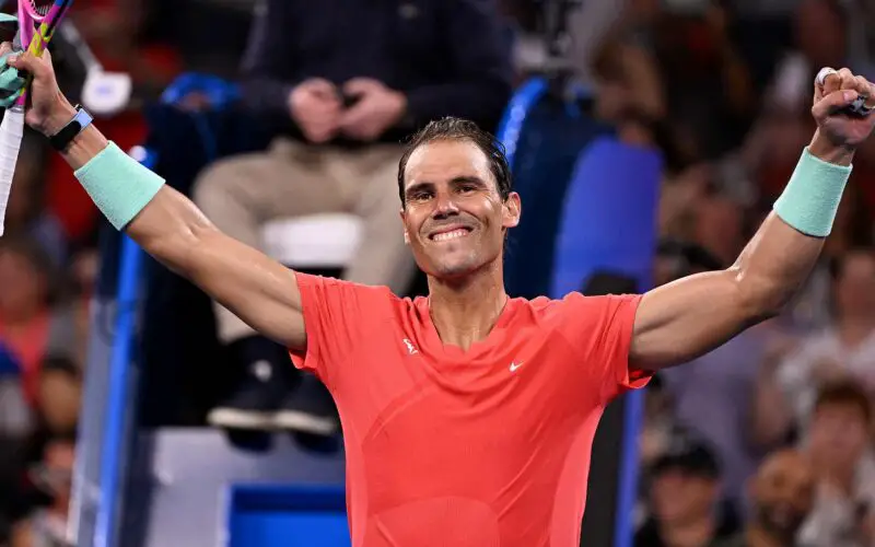 nadal-brisbane