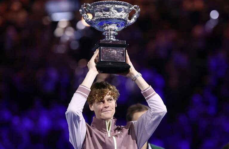 (Photo by DAVID GRAY/AFP via Getty Images)