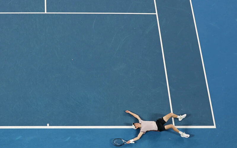 Credit: https://ausopen.com/