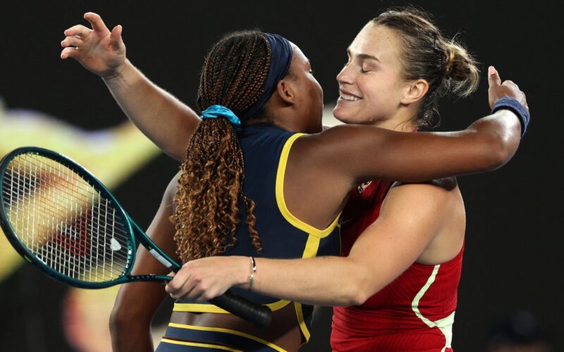 skysports-aryna-sabalenka-coco-gauff_6432732
