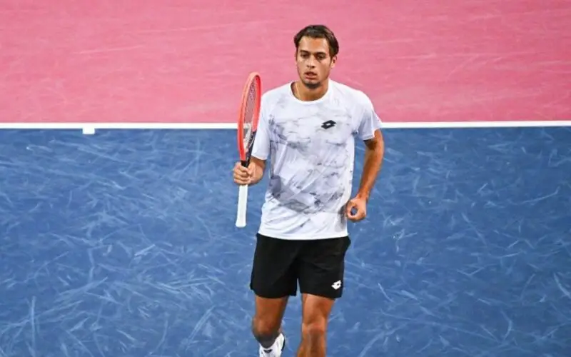 504_sport_Media365-Sport-News_2eb_4bb_ae5f49bf5cc328957189093155_atp-montpellier-apres-monfils-cobolli-fait-chuter-lestienne_flavio-cobolli-1024x538