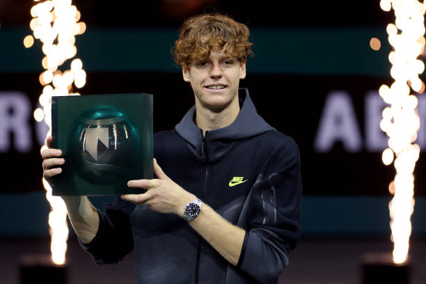 (Photo by Dean Mouhtaropoulos/Getty Images)