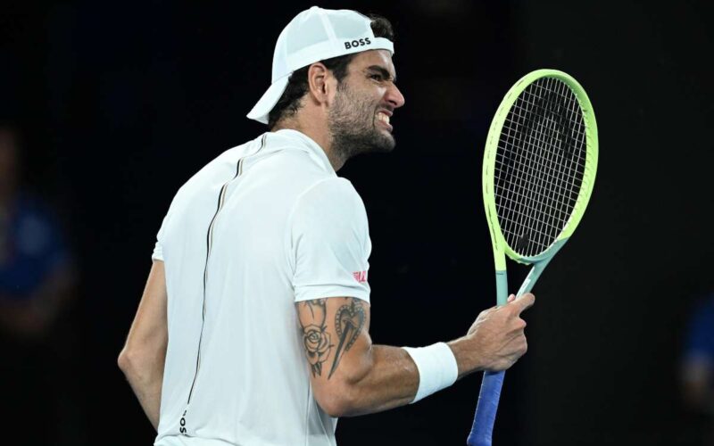 Matteo-Berrettini-20240130-Sportitalia