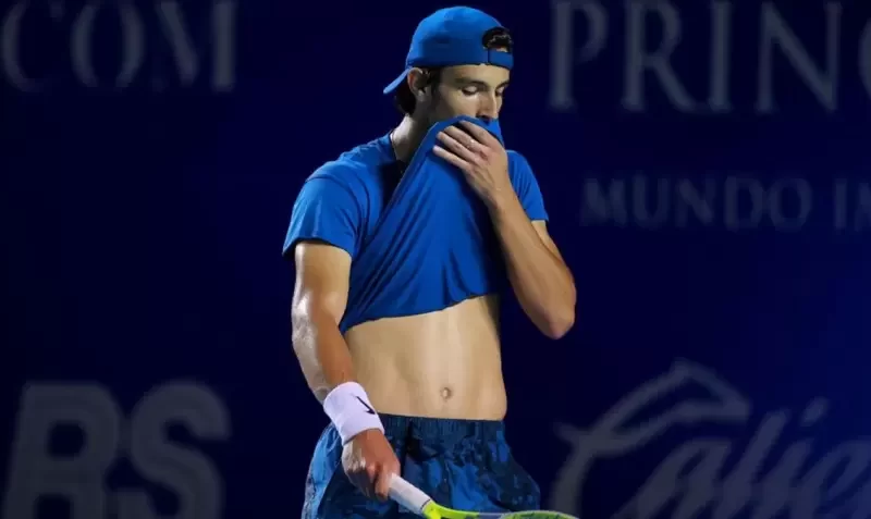 lorenzo-musetti-i-didn-t-want-to-play-tennis-after-breaking-up-with-girlfriend
