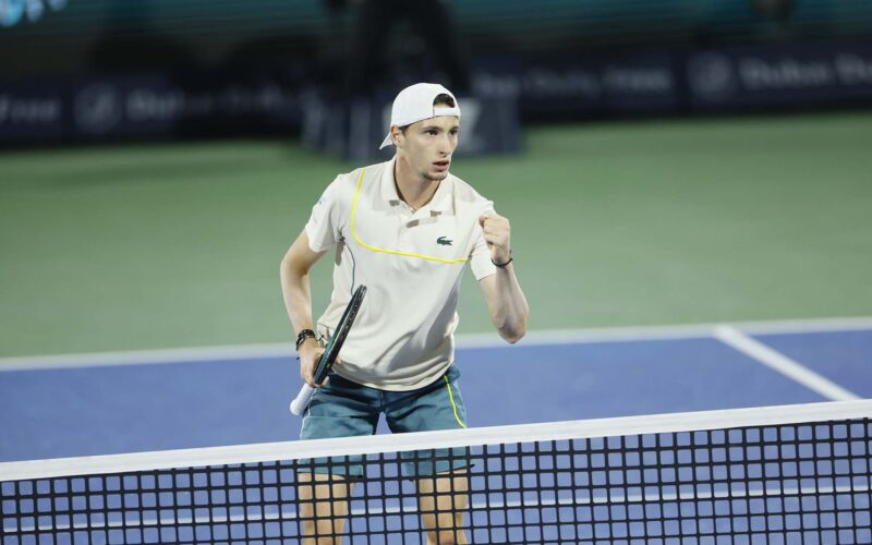 Dubai-2024-Tennis-ATP-Day-5-Ugo-Humbert-02