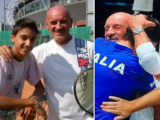Fonte foto: Corriere della Sera-Web