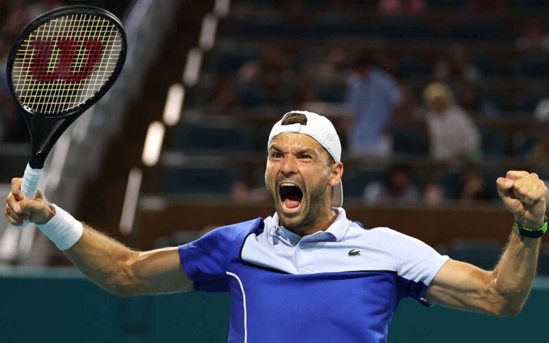 https://www.atptour.com/en/