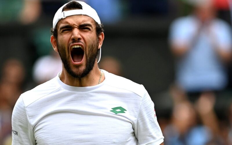 matteo-berrettini-4