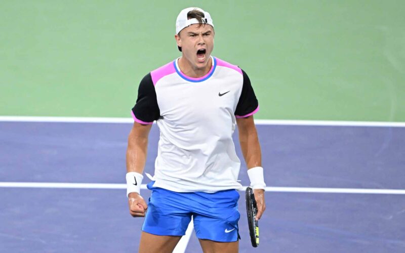 https://www.atptour.com/en/