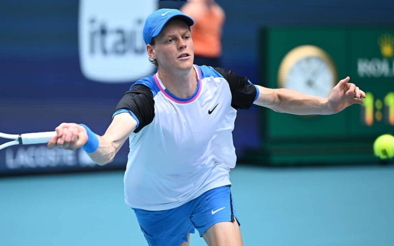 https://www.atptour.com/en/