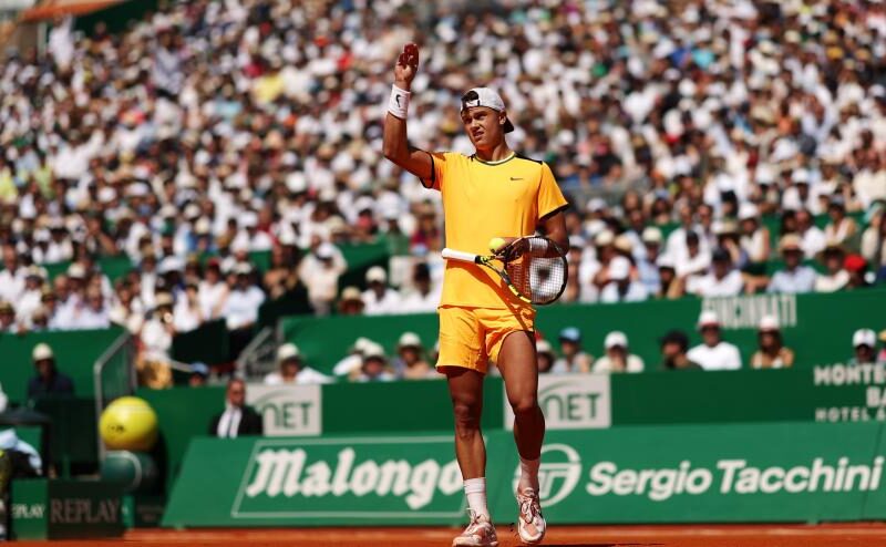 Foto - Gazzetta dello Sport Web
